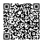 Código QR con el enlace al titular Suárez-Quiñones presume de una política climática «pionera» y el PSOE dicen que son un «auténtico peligro»