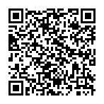 Código QR con el enlace al titular UPL critica «el menosprecio» de la Junta al «trabajo y economía» de los agricultores bercianos al traer manzanas de Austria