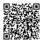 Código QR con el enlace al titular La Junta dice que con envases compostables hubieran comprado manzanas a las empresas del Bierzo