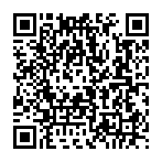 Código QR con el enlace al titular Endesa y Cáritas buscan la integración en el mundo laboral de 15 personas a través de la formación
