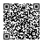 Código QR con el enlace al titular La plataforma de Díaz acusa a los socialistas de «proteger a los rentistas» y Calviño les reprocha que «quieran crear desasosiego»