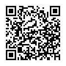 Código QR con el enlace al titular Cementos Cosmos en Toral de los Vados celebra ocho años sin accidentes con baja