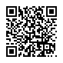 Código QR con el enlace al titular Flat - Leon (San Mamés)