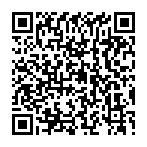 Código QR con el enlace al titular Una estudiante de la USAL se hace con una de las prestigiosas becas internacionales ‘Optica Woman Scholar’