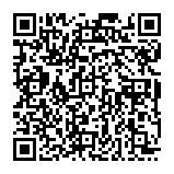 Código QR con el enlace al titular La Unión del Pueblo Leonés reclama en Valladolid un plan especial de desarrollo para 
