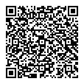 Código QR con el enlace al titular Vox justifica que la Junta no compre manzanas del Bierzo por falta de competitividad de los agricultores bercianos