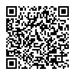 Código QR con el enlace al titular Un kilómetro repleto de aventuras