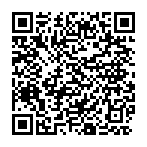 Código QR con el enlace al titular La prórroga de los alquileres divide a PSOE y a Sumar a una semana del inicio de campaña