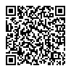 Código QR con el enlace al titular Muere a los 92 años Carmen Sevilla, la belleza natural española