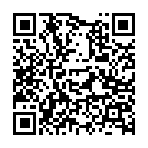 Código QR con el enlace al titular Botines vuelve al textil