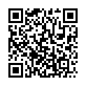 Código QR con el enlace al titular Paredes
