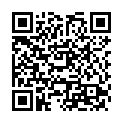 Código QR con el enlace al titular Stalingrado