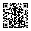 Código QR con el enlace al titular Millennials