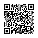Código QR con el enlace al titular enREDados