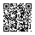 Código QR con el enlace al titular de etiqueta