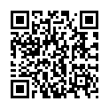 Código QR con el enlace al titular La bolsa o la vida