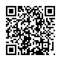 Código QR con el enlace al titular Marcapáginas