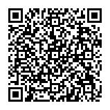 Código QR con el enlace al titular No publico comentarios en función de mis pensamientos, lo hago en función a las normas que solicito.