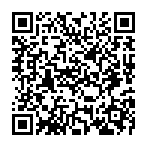 Código QR con el enlace al titular El Sorteo de la BonoLoto deja un premio de segunda categoría en La Virgen del Camino, dotado con 43.205 euros