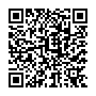 Código QR con el enlace al titular ColproLeón califica la provincia como desunida ante en Corredor del Atlántico