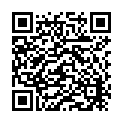 Código QR con el enlace al titular Consejos para no ser estafado en los alquileres vacacionales