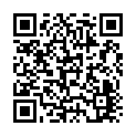 Código QR con el enlace al titular La OSCyL inicia el verano con once conciertos en la Comunidad