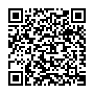 Código QR con el enlace al titular La ULE estudia fórmulas de cooperación turística entre León y Asturias