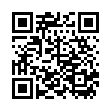 Código QR con el enlace al titular ¿Galería en…..?