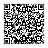 Código QR con el enlace al titular Primeras Fotos “II Rallysprint 2023” Toral de los Vados, en la que colabora en su difusión “La Palloza de Balboa “