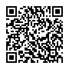 Código QR con el enlace al titular Dos notas de prensa el PP Toral de los Vados en una.