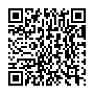 Código QR con el enlace al titular Majo continúa otra temporada en el Bembibre H.C. con su dorsal ’10’