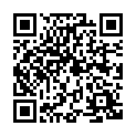 Código QR con el enlace al titular Avisos