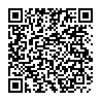 Código QR con el enlace al titular Así recogen la basura los tres municipios que Europa pone como ejemplo por su reciclaje