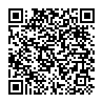 Código QR con el enlace al titular Vigila los siguientes detalles para evitar un estresante viaje en coche con niños