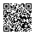 Código QR con el enlace al titular Borrón