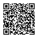 Código QR con el enlace al titular Una docena de playas fluviales para un verano refrescante en León
