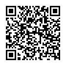 Código QR con el enlace al titular Detenido un joven en Madrid tras matar a puñaladas a su madre y herir a su padre