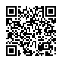 Código QR con el enlace al titular Kapri vuelve a casa