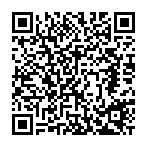 Código QR con el enlace al titular Los fuegos artificiales de San Pedro y las sopas de ajo, protagonistas del miércoles