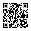 Código QR con el enlace al titular El sol sigue siendo el rey de León