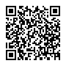 Código QR con el enlace al titular Fizzy Soup: «Puedes tener el mejor equipo de sonido en tu casa pero no va ser igual que ver a un artista de cerca»