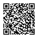 Código QR con el enlace al titular El turismo de trashumancia llega a León
