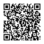 Código QR con el enlace al titular La muerte de un menor a manos de un policía desata una ola de disturbios en París