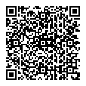 Código QR con el enlace al titular UPL critica “el menosprecio” que la Junta hace a los agricultores bercianos, su trabajo y economía trayendo manzanas de Austria