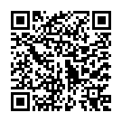 Código QR con el enlace al titular FETÉN FETÉN cierra el ciclo CONEXIÓN PRIMAVERA en Gordoncillo