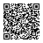 Código QR con el enlace al titular Castilla y León se convierte en mayo en la comunidad con menores ventas minorista