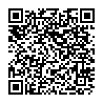 Código QR con el enlace al titular El Ayuntamiento de Valderrey anuncia nuevos talleres sobre competencias para el bienvivir