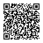 Código QR con el enlace al titular Fetén Fetén cierra el ciclo 'Conexión Primavera' organizado por Mihacale en Gordoncillo