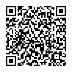 Código QR con el enlace al titular Así recogen la basura los tres municipios españoles que Europa pone como ejemplo por su reciclaje