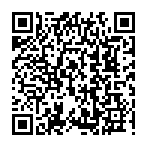 Código QR con el enlace al titular La Junta convoca ayudas para microproyectos de cooperación económica en países en desarrollo